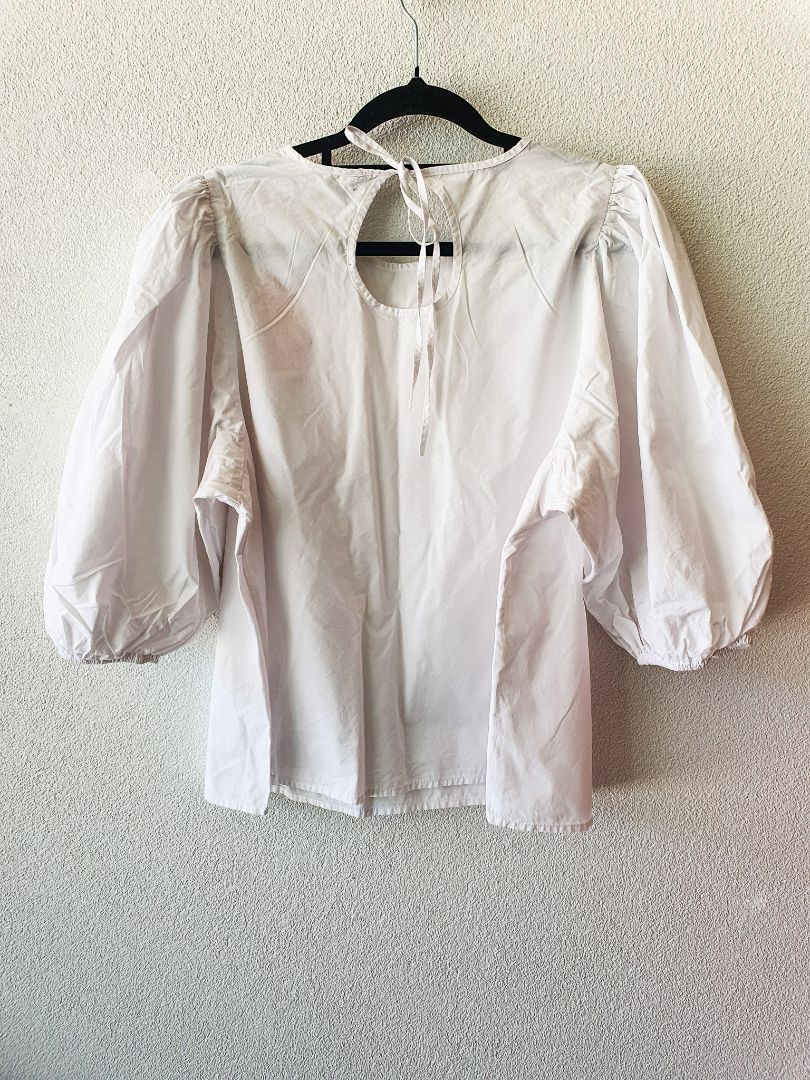 H&amp;M top L
