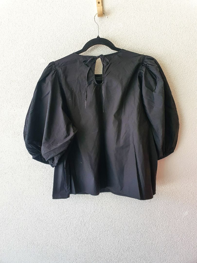 H&amp;M top L