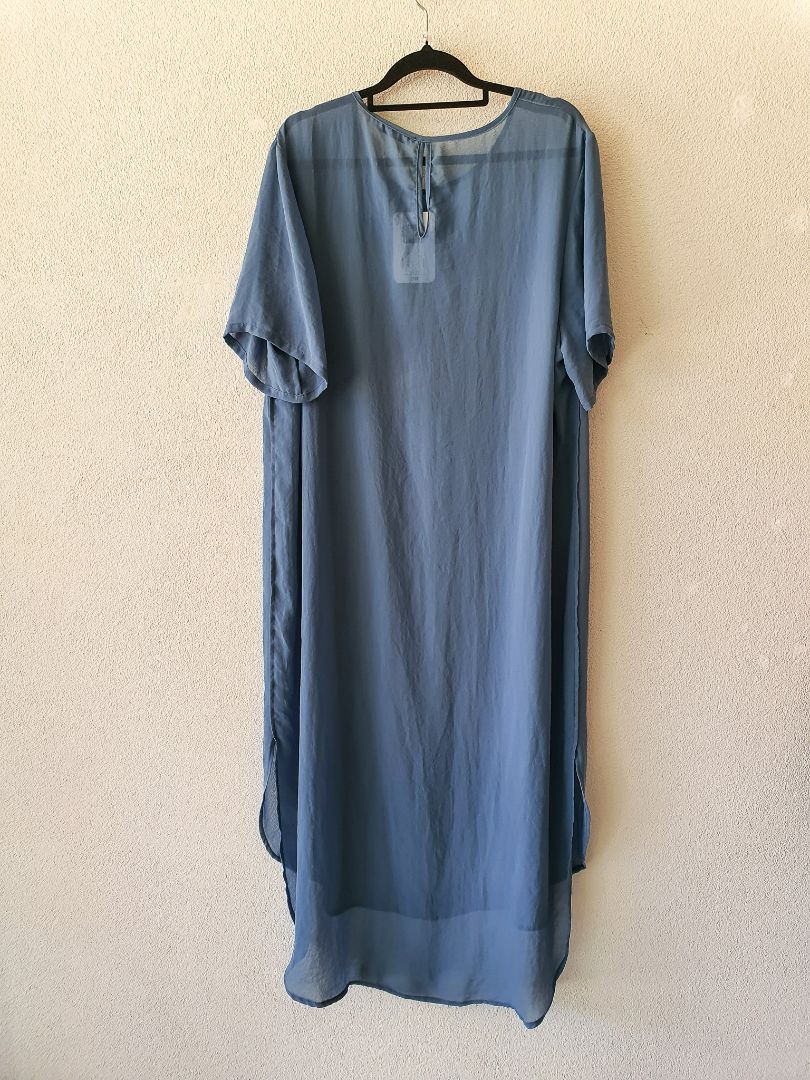 Harrie &amp; Sam Dress XXL