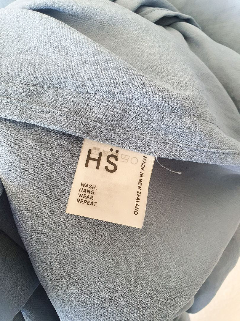 Harrie &amp; Sam Dress XXL