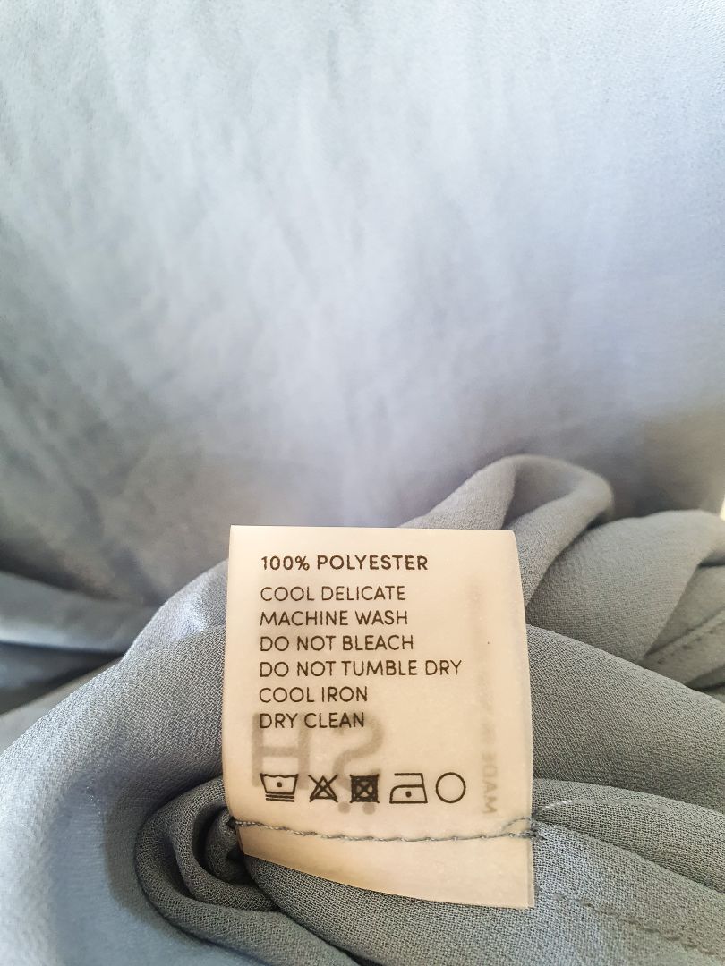 Harrie &amp; Sam Dress XXL