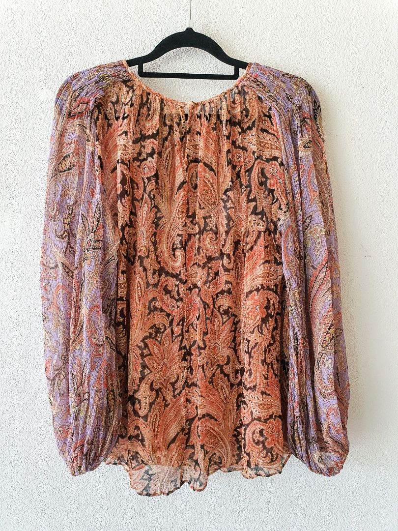 Zimmermann top 3