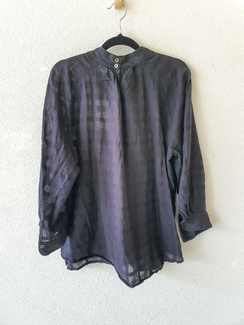 Shjark top M
