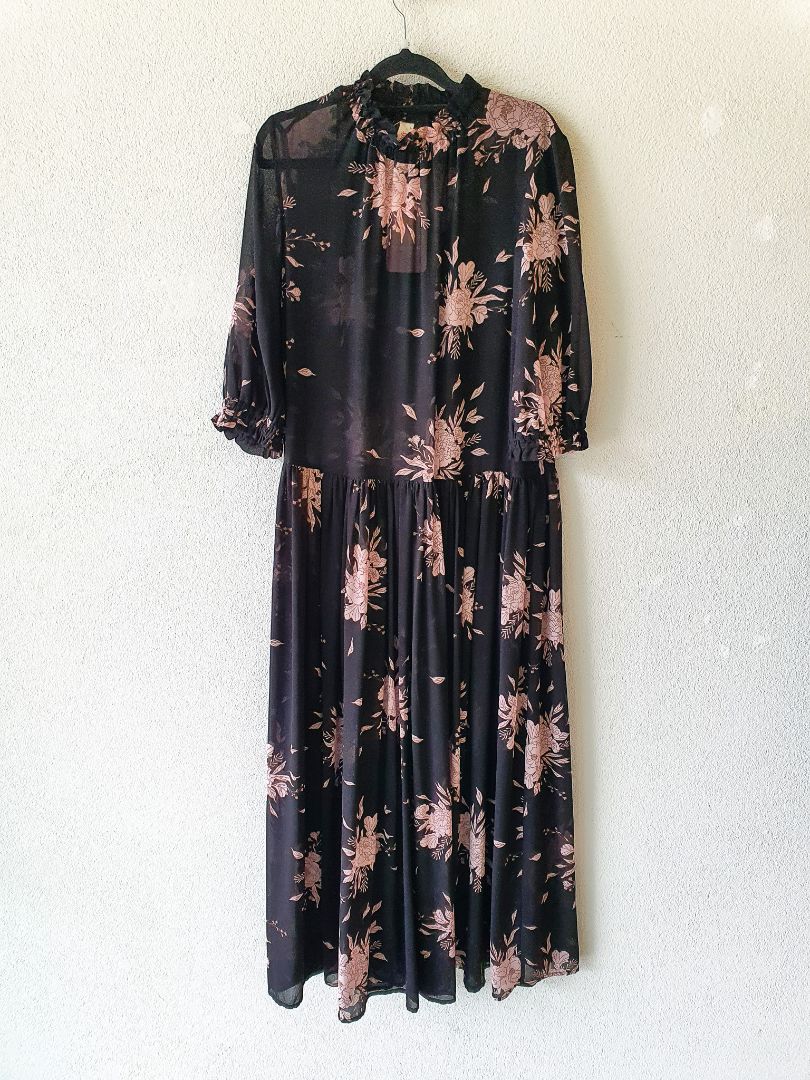 Kate Sylvester Dress S