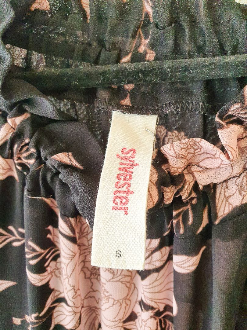 Kate Sylvester Dress S