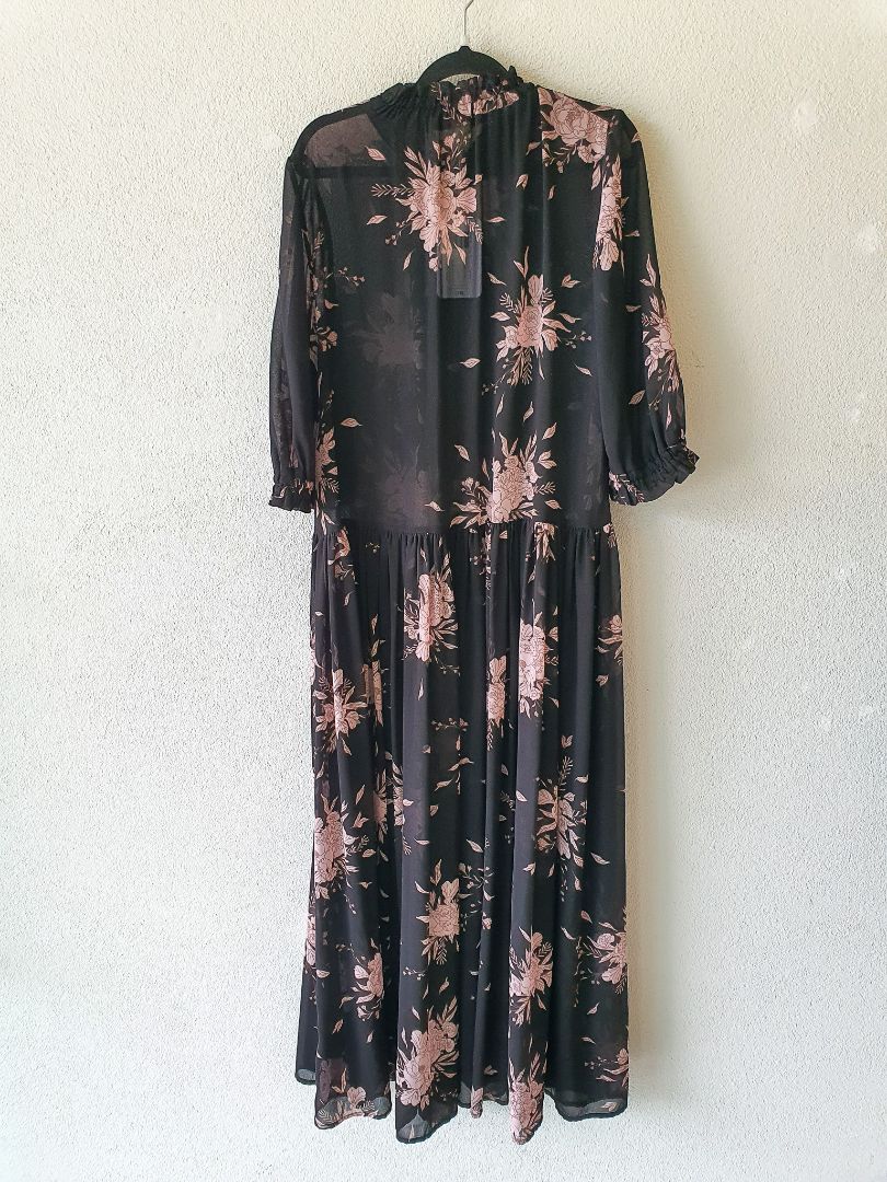 Kate Sylvester Dress S