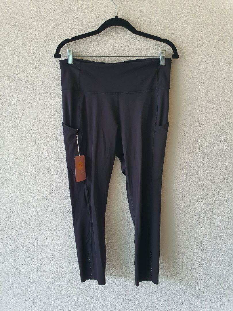 lululemon Pants US10