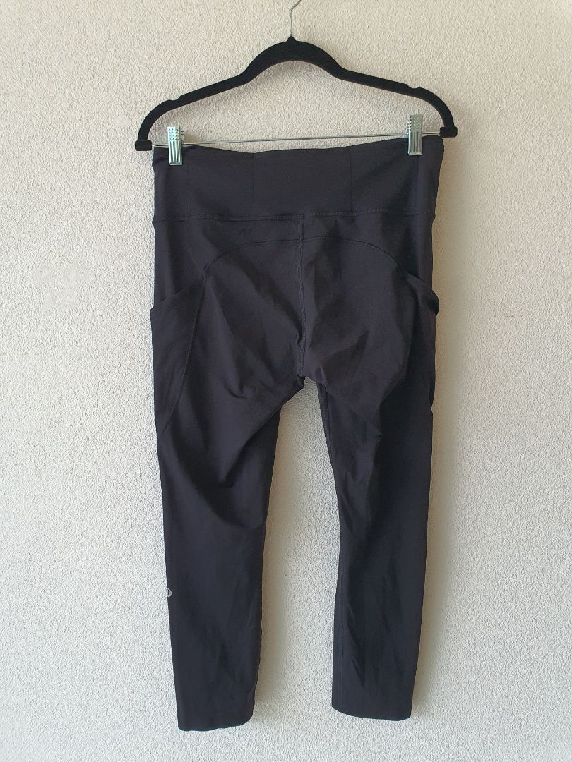 lululemon Pants US10