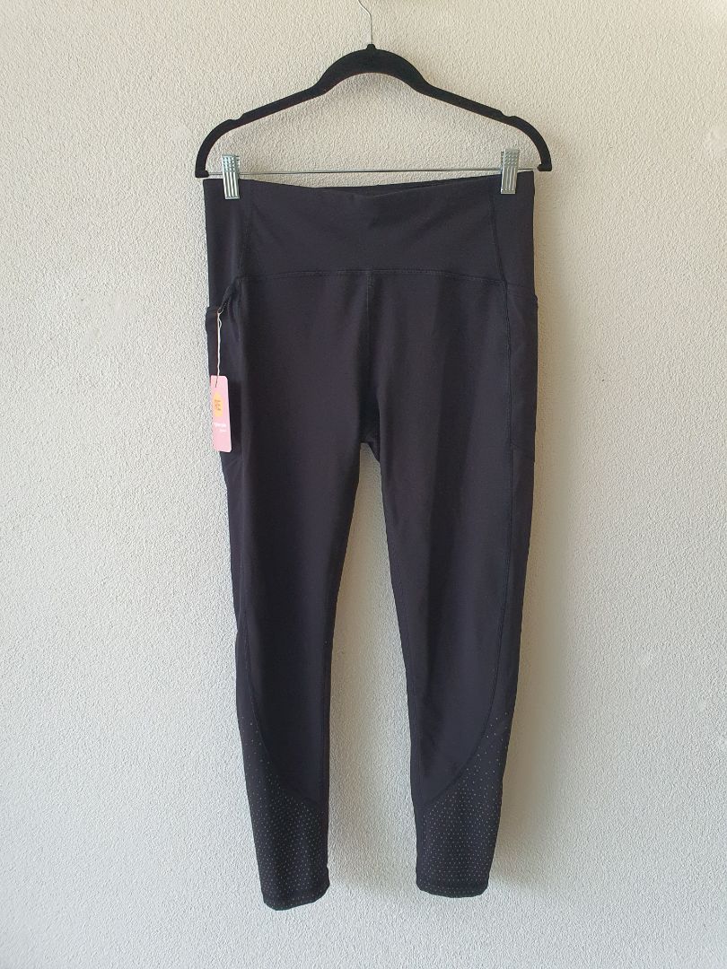 lululemon Pants US10