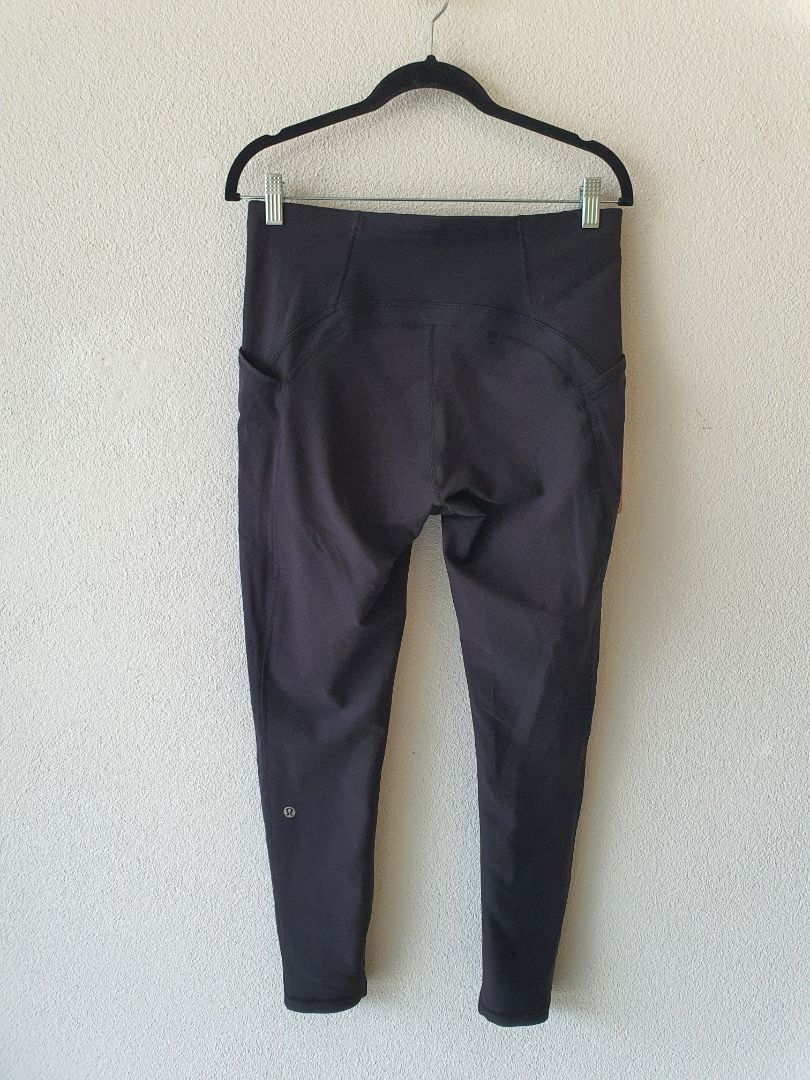 lululemon Pants US10
