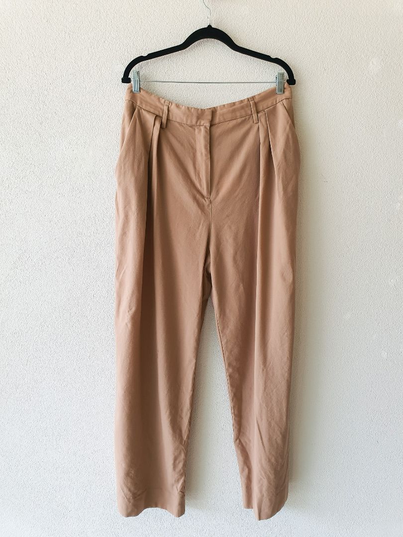 Country Road Pants 14
