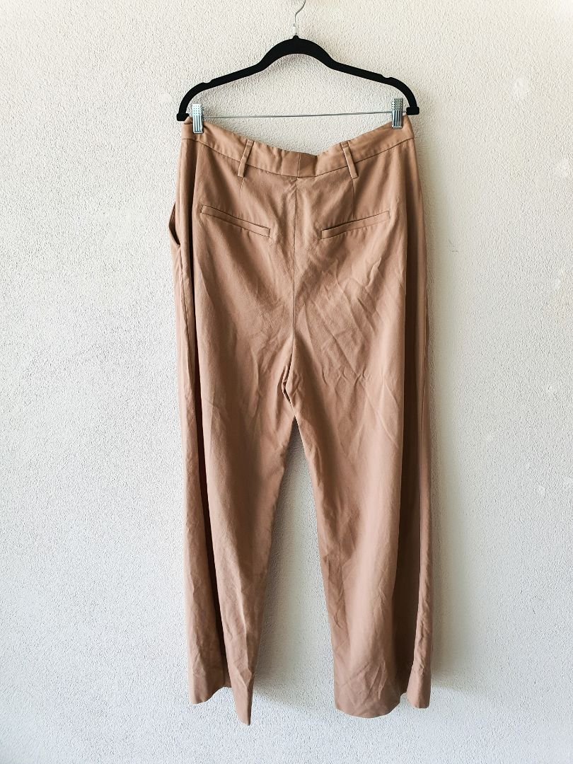 Country Road Pants 14