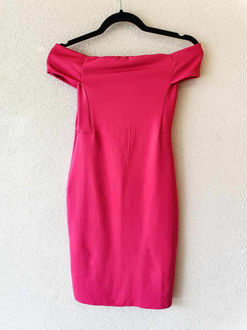 FOREVER NEW Dress 6