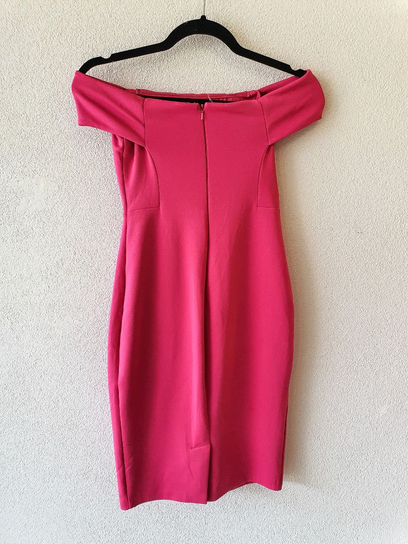 FOREVER NEW Dress 6