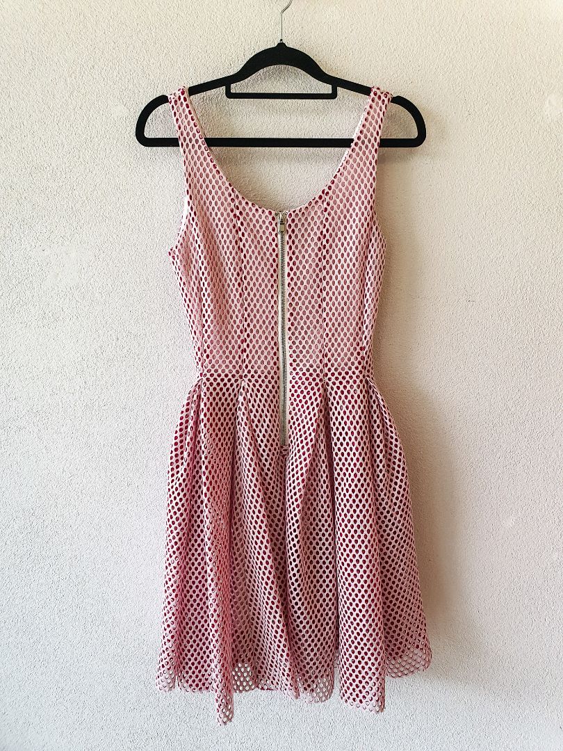 I-VIVIAN Dress S