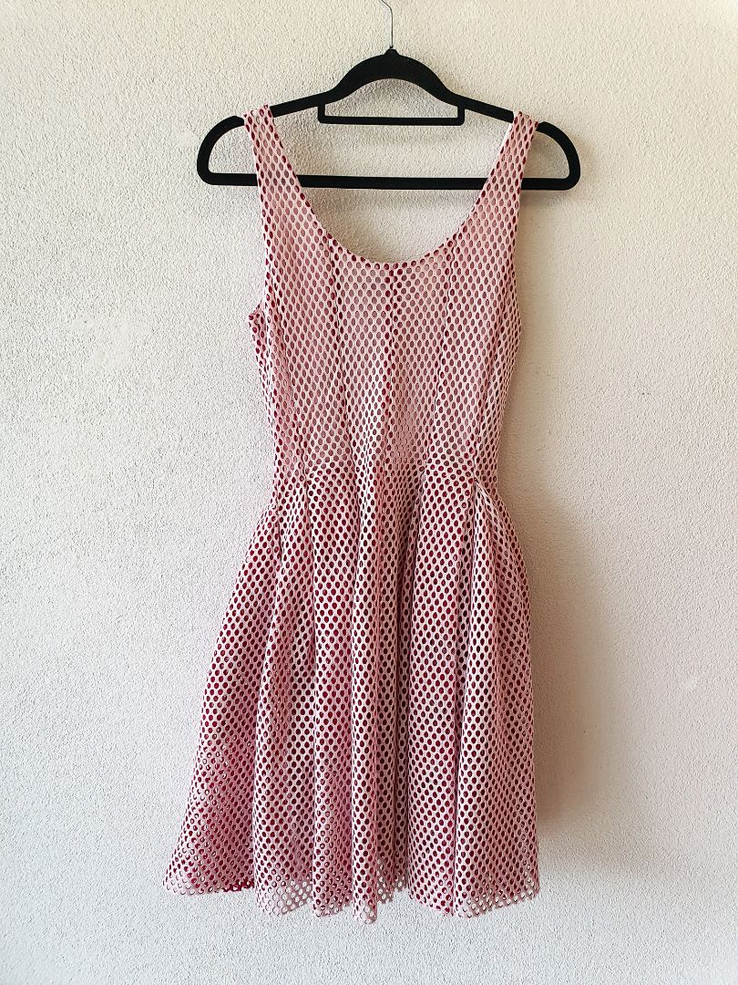 I-VIVIAN Dress S