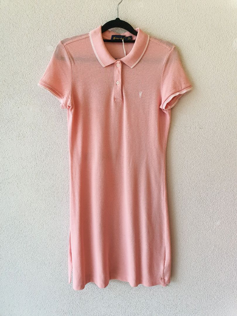 POLO sport Dress m