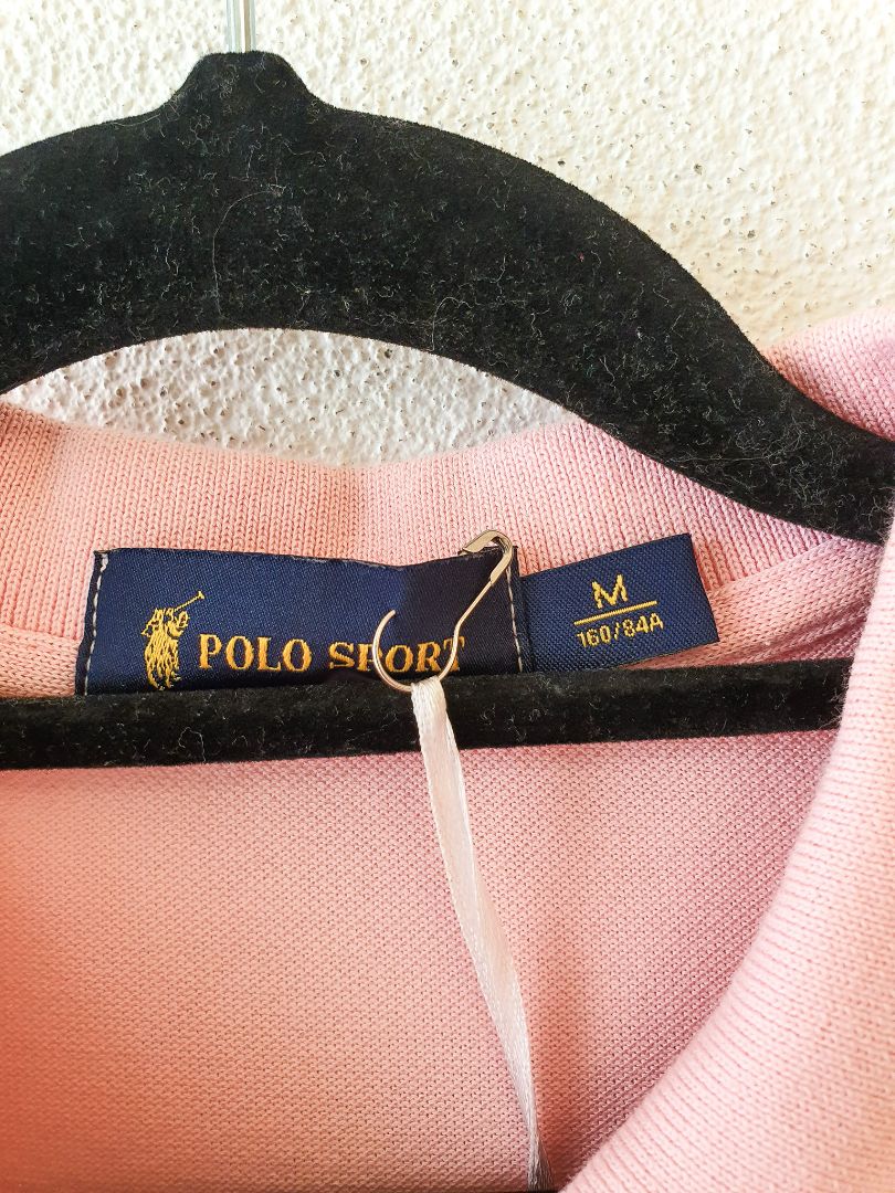 POLO sport Dress m