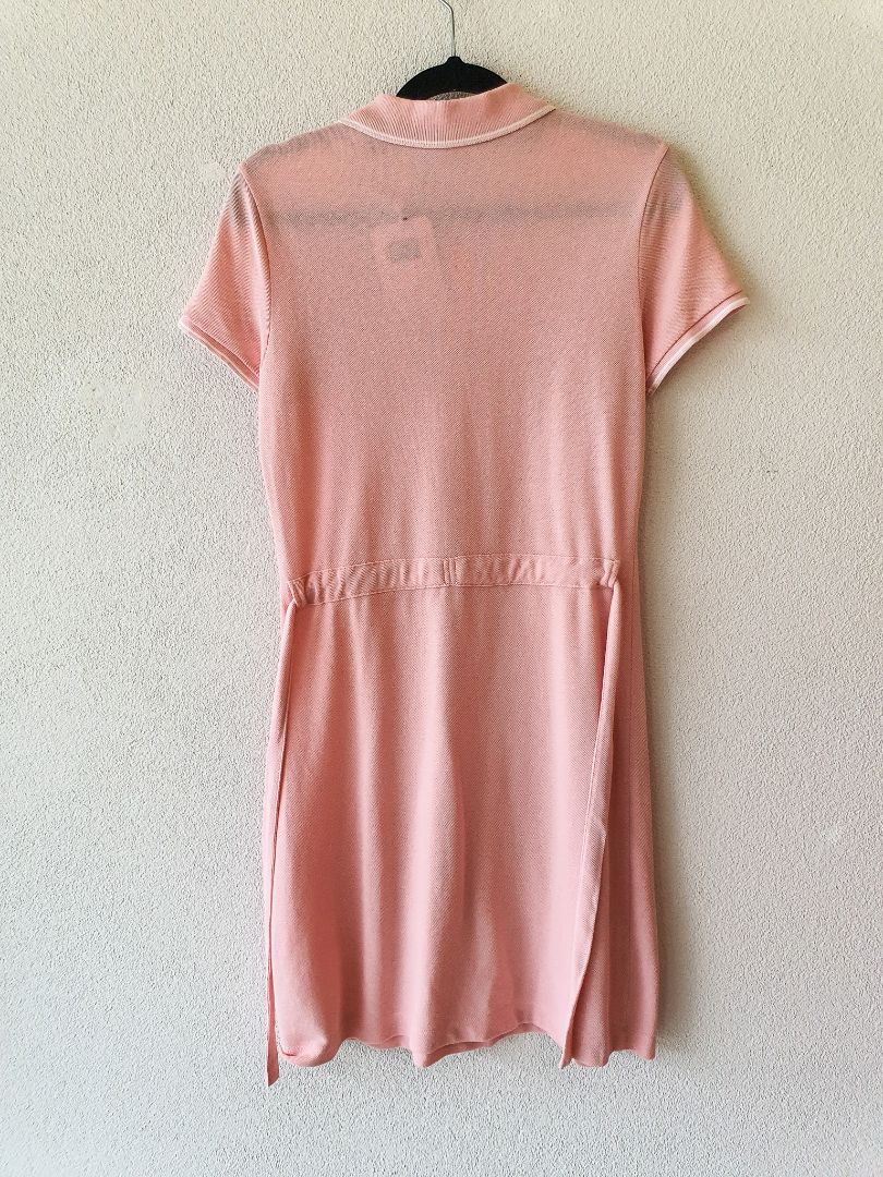 POLO sport Dress m