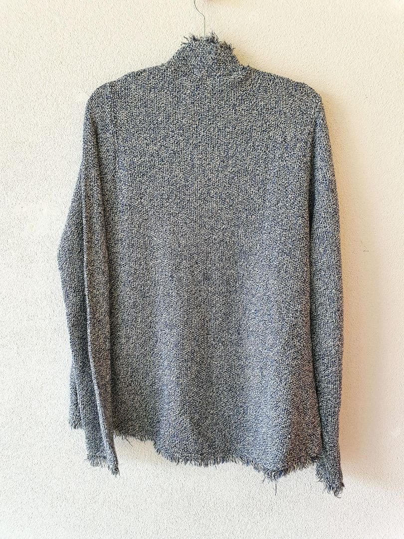 DECJUBA Jacket L