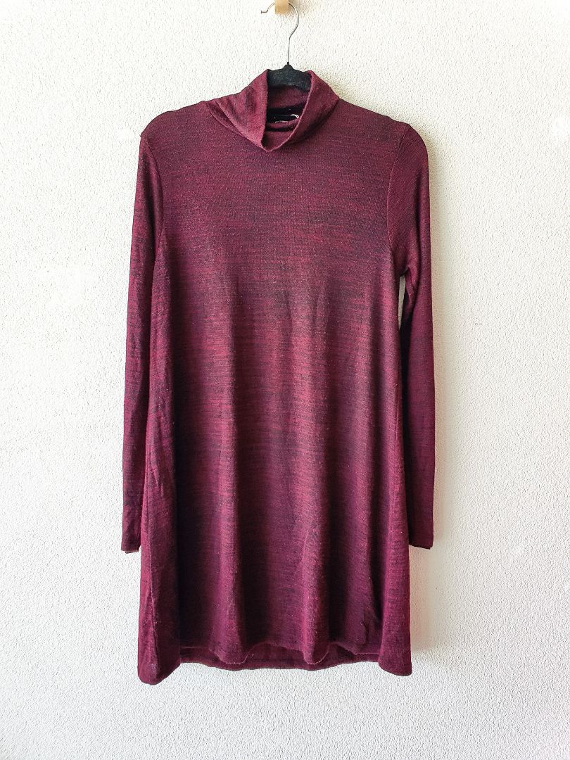 DECJUBA Dress XS