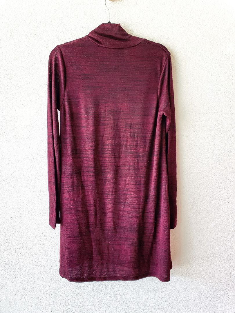 DECJUBA Dress XS