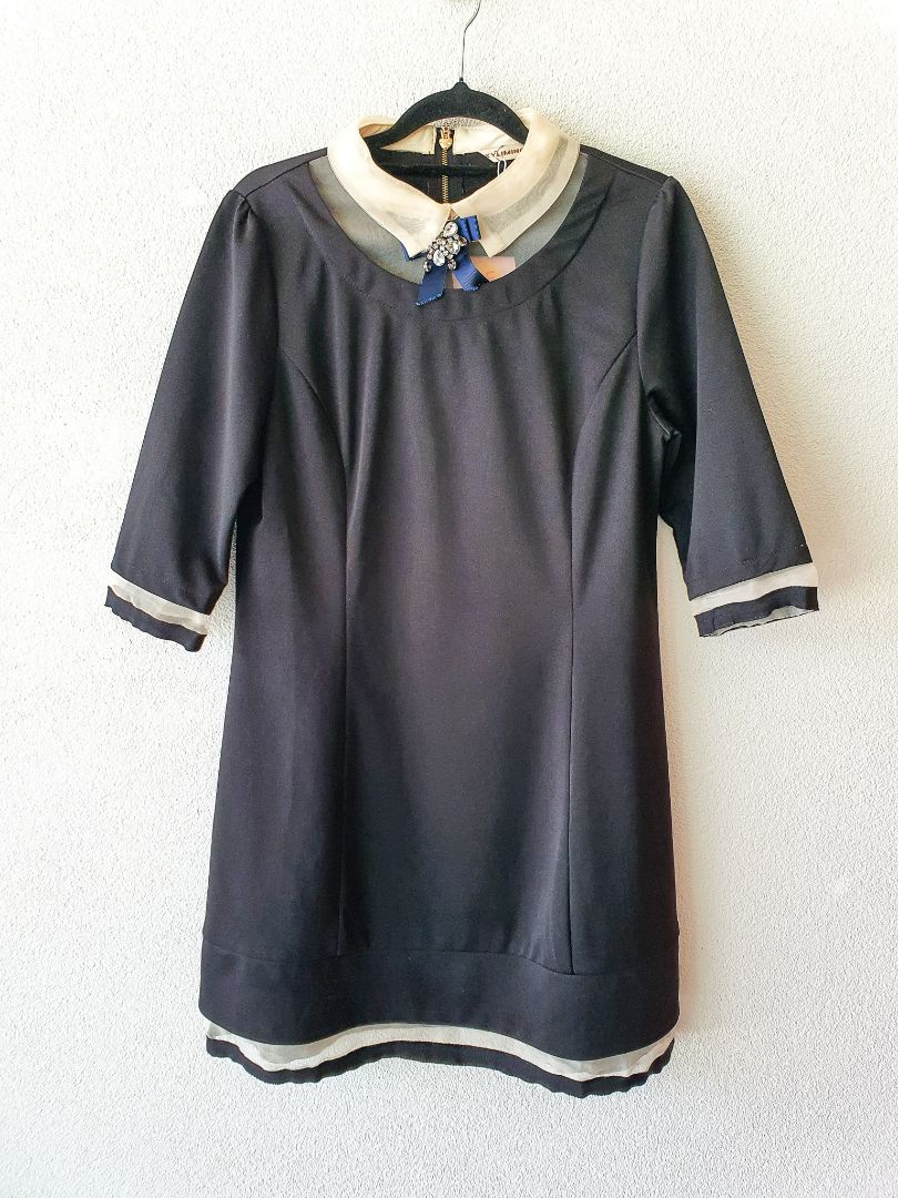 KYLIMINO Dress M
