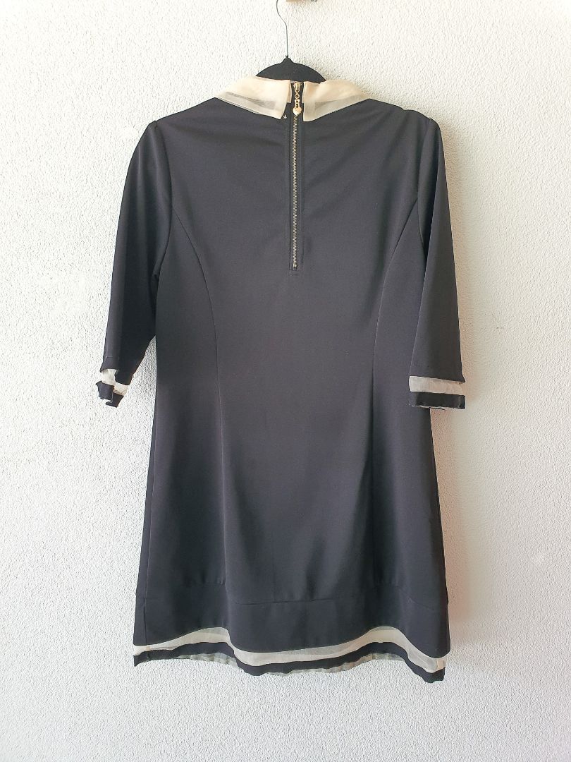 KYLIMINO Dress M