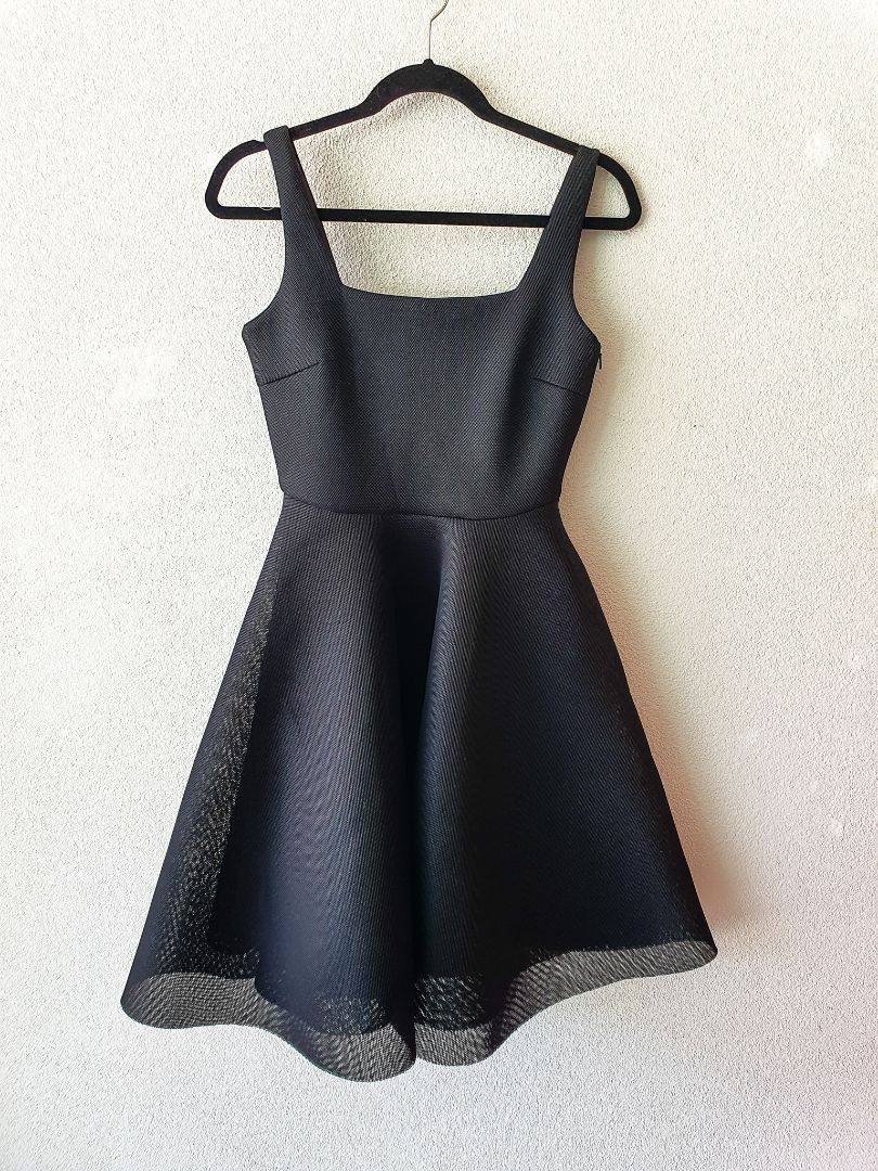 AND Dress S