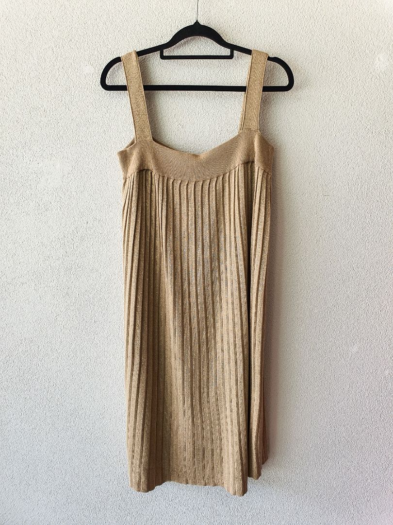 H&amp;M Dress L