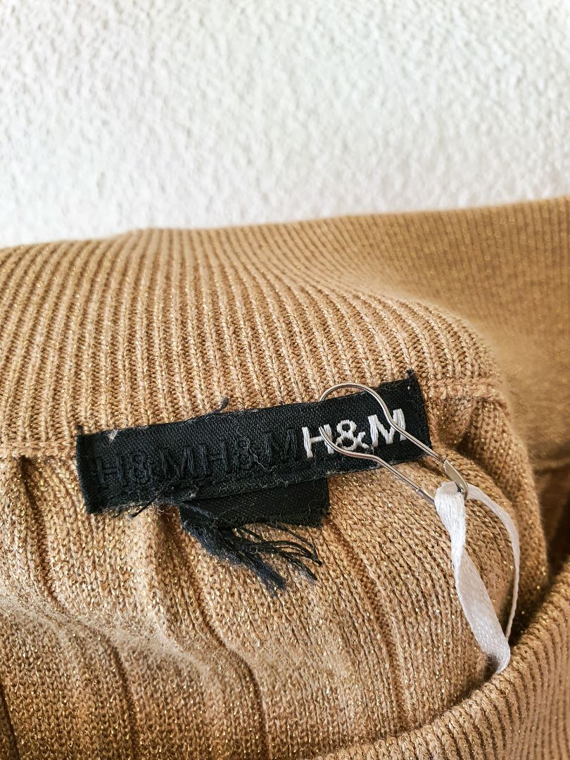 H&amp;M Dress L