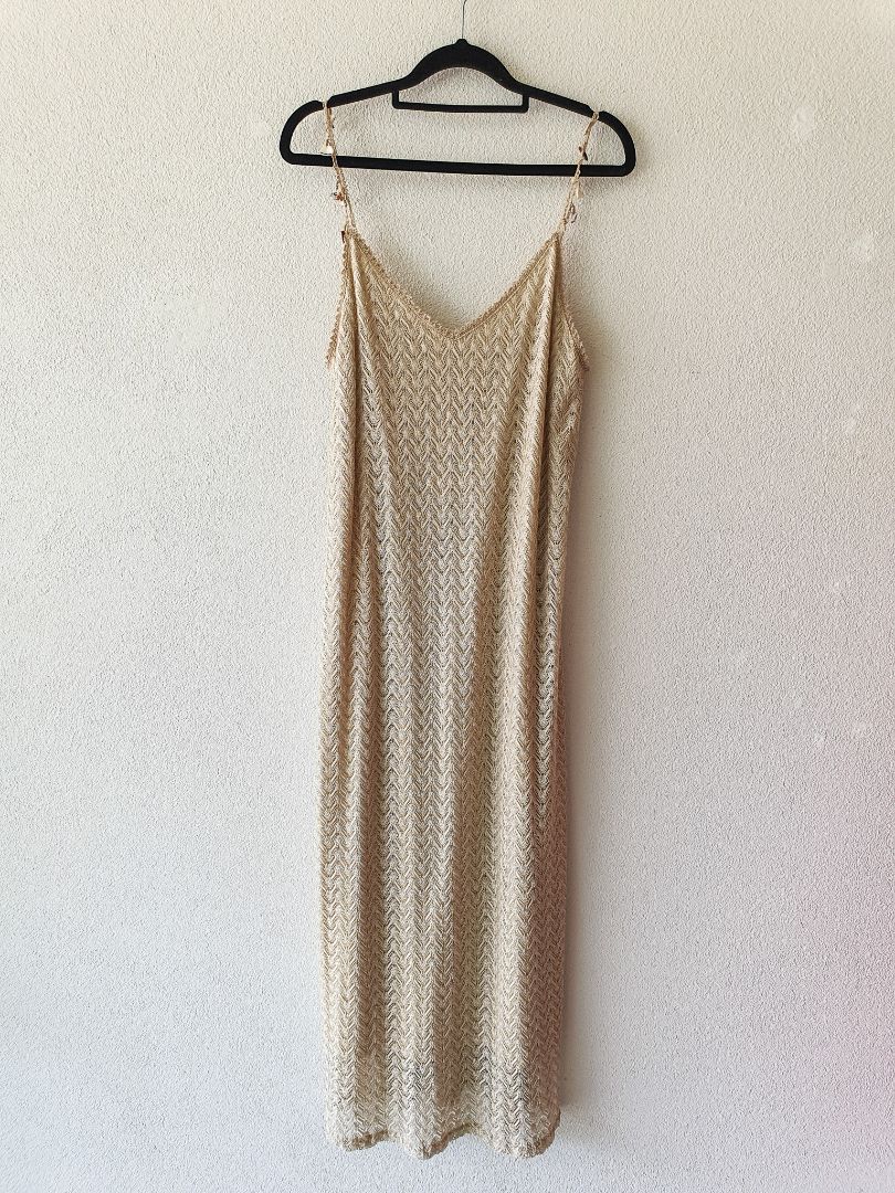 ZARA Dress M