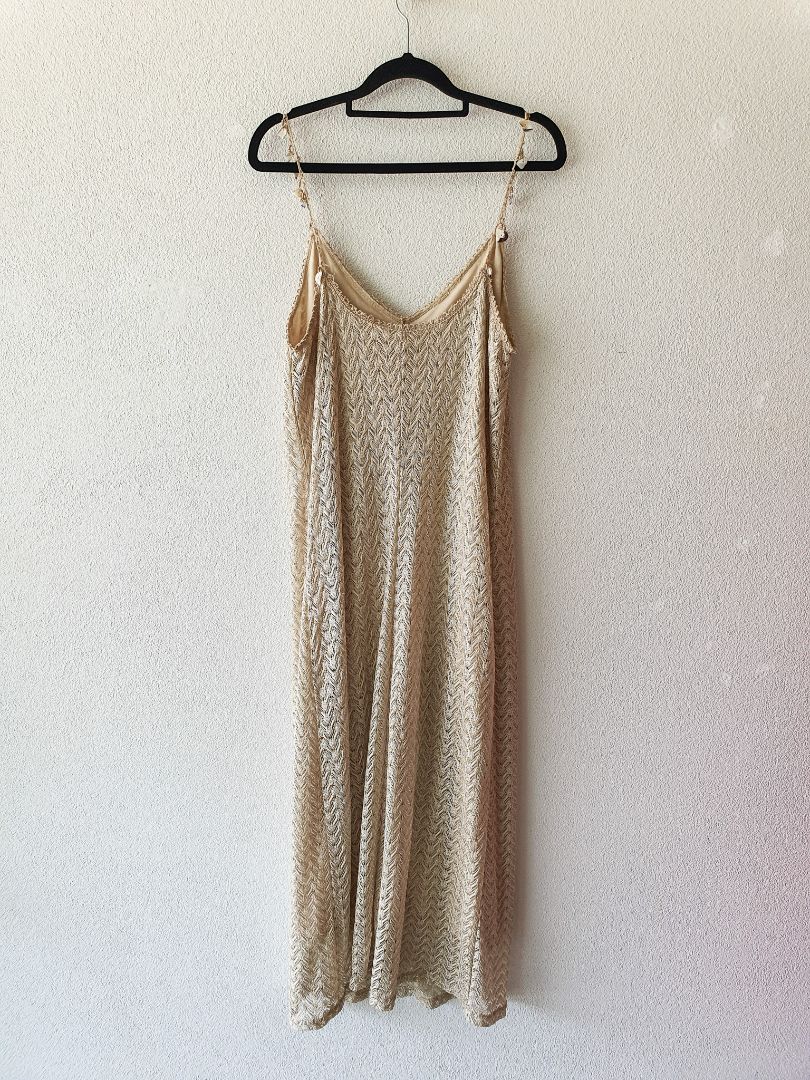 ZARA Dress M