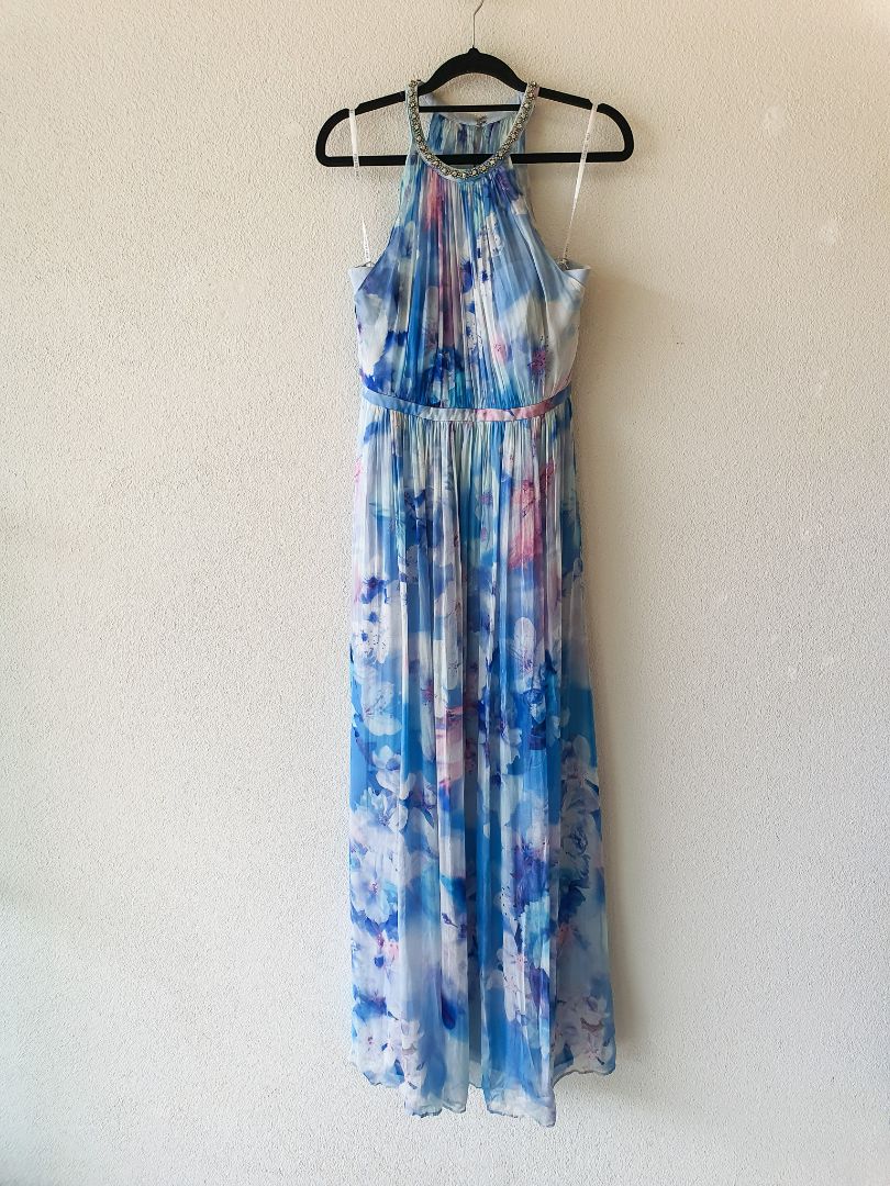 FOREVER NEW Dress 8