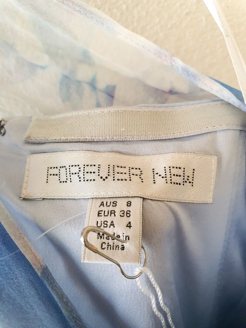 FOREVER NEW Dress 8