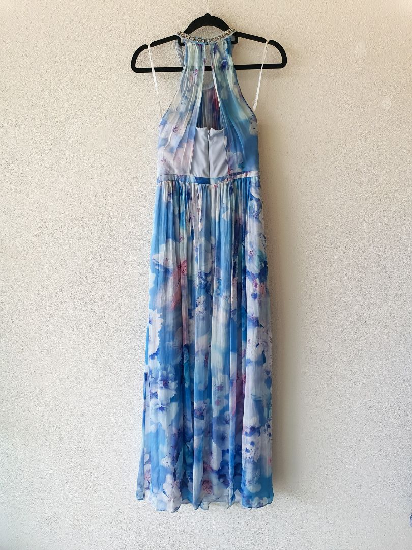 FOREVER NEW Dress 8