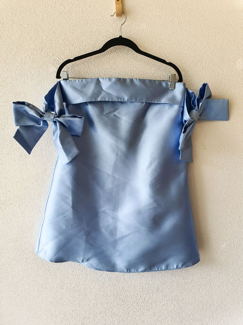 HERA Dress S