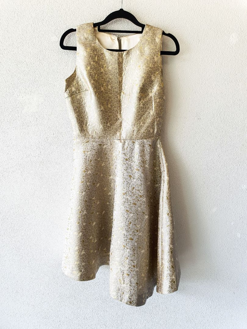 Dress 8