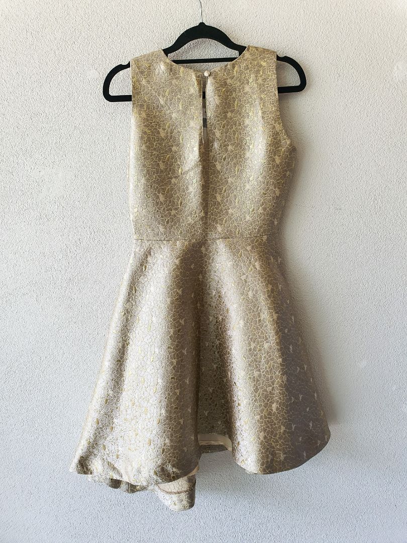 Dress 8