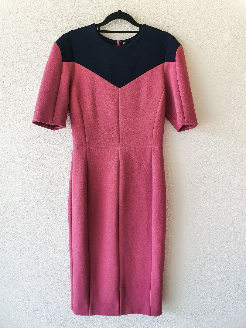 Karen Gee Dress S