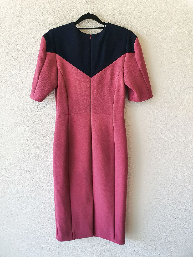 Karen Gee Dress S