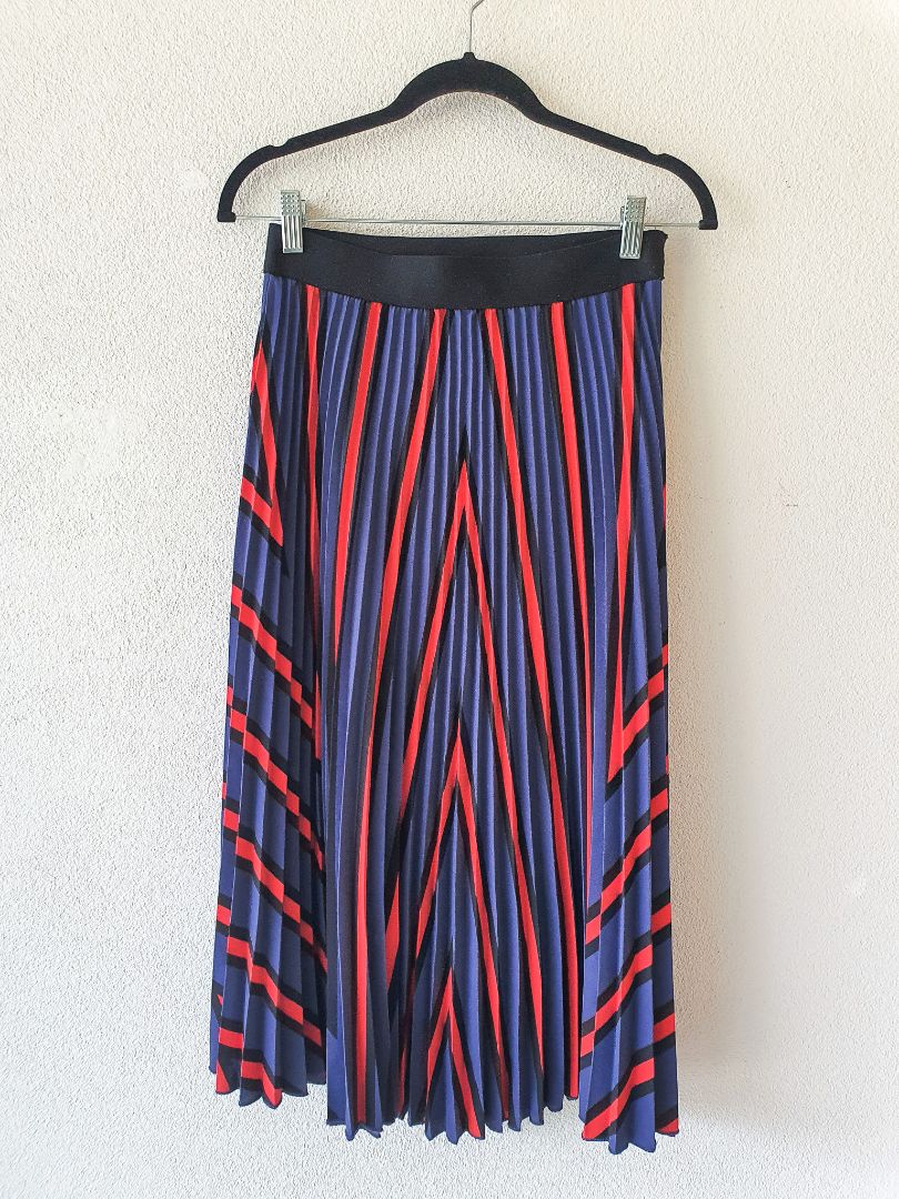 H&amp;M Skirt S