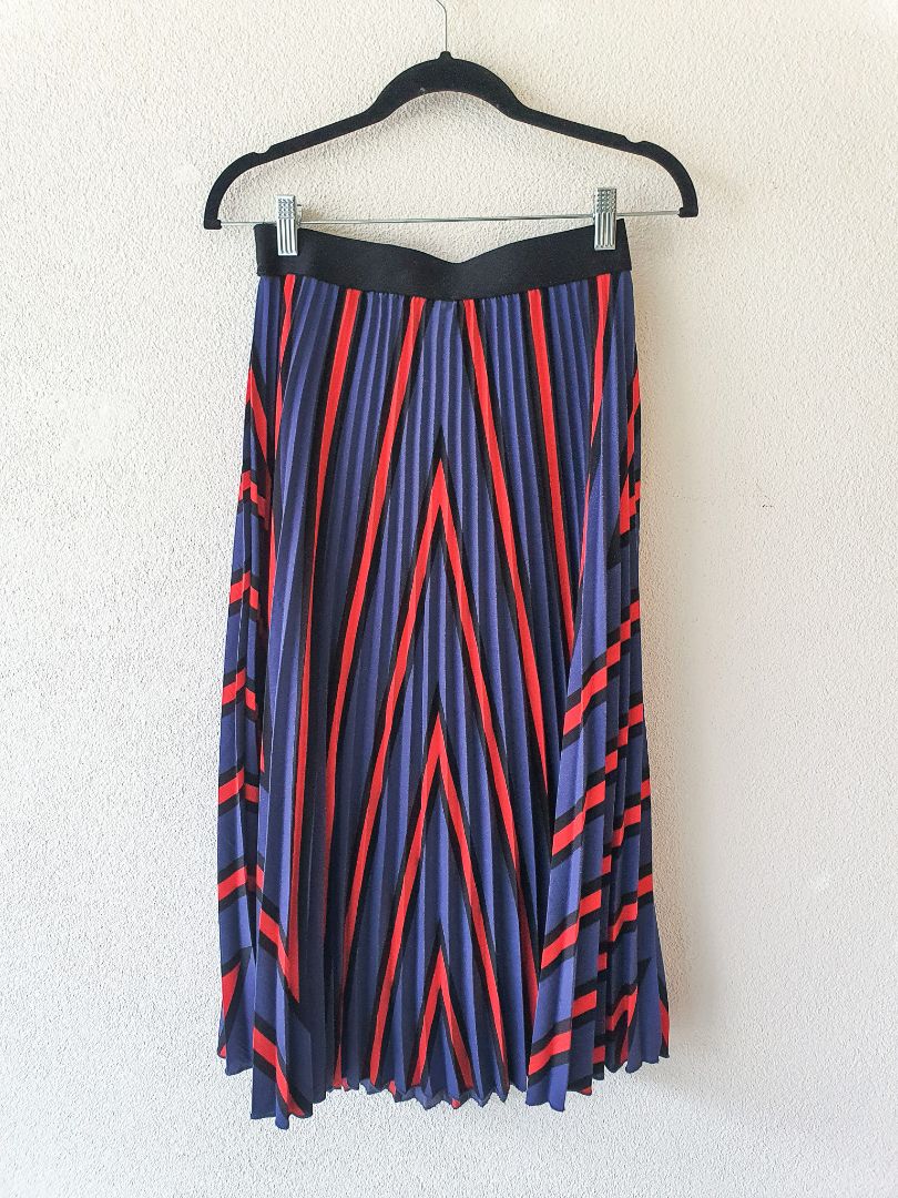 H&amp;M Skirt S