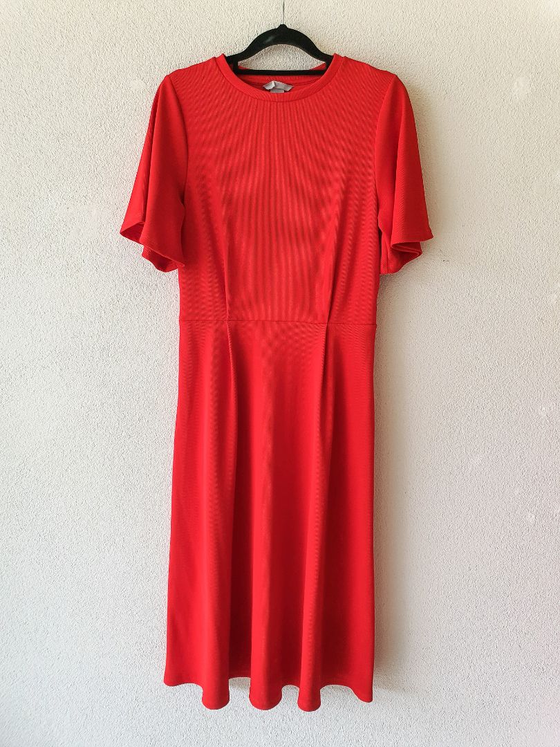 H&amp;M Dress S