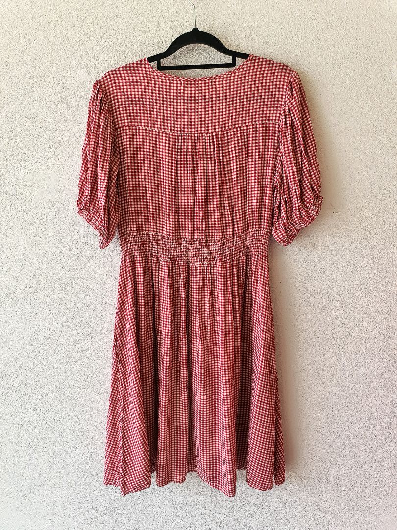 Boho Australia Dress S