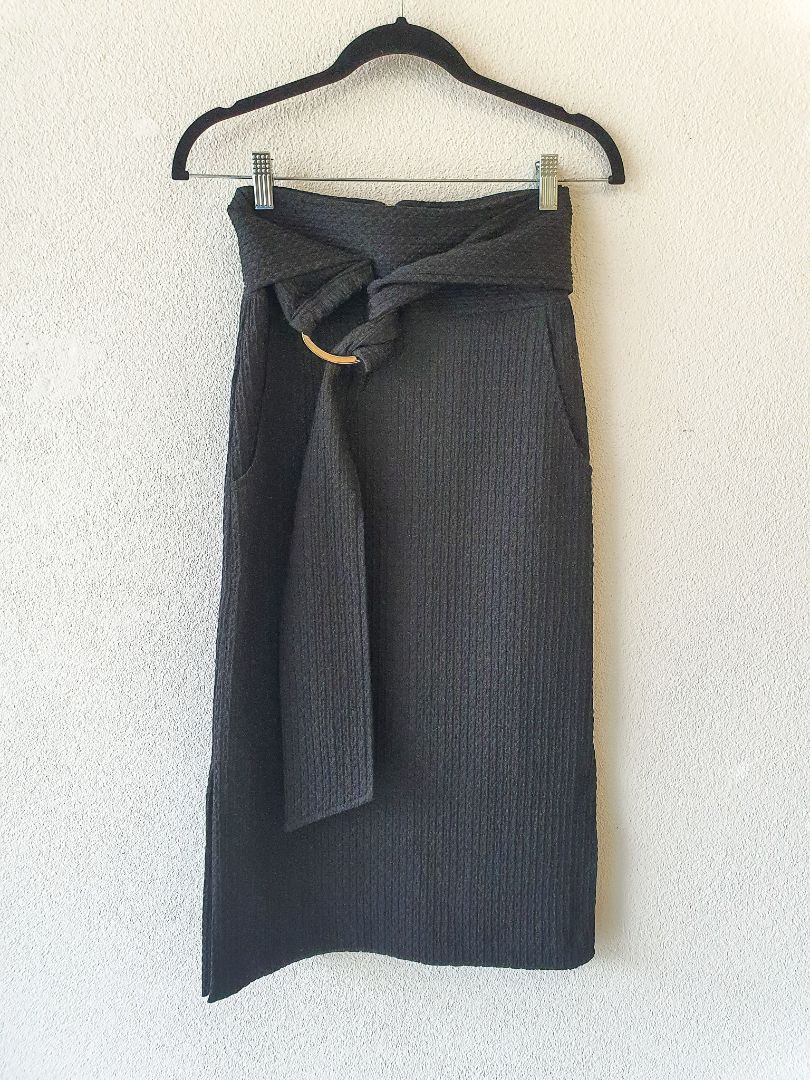 Kate Sylvester Skirt XS