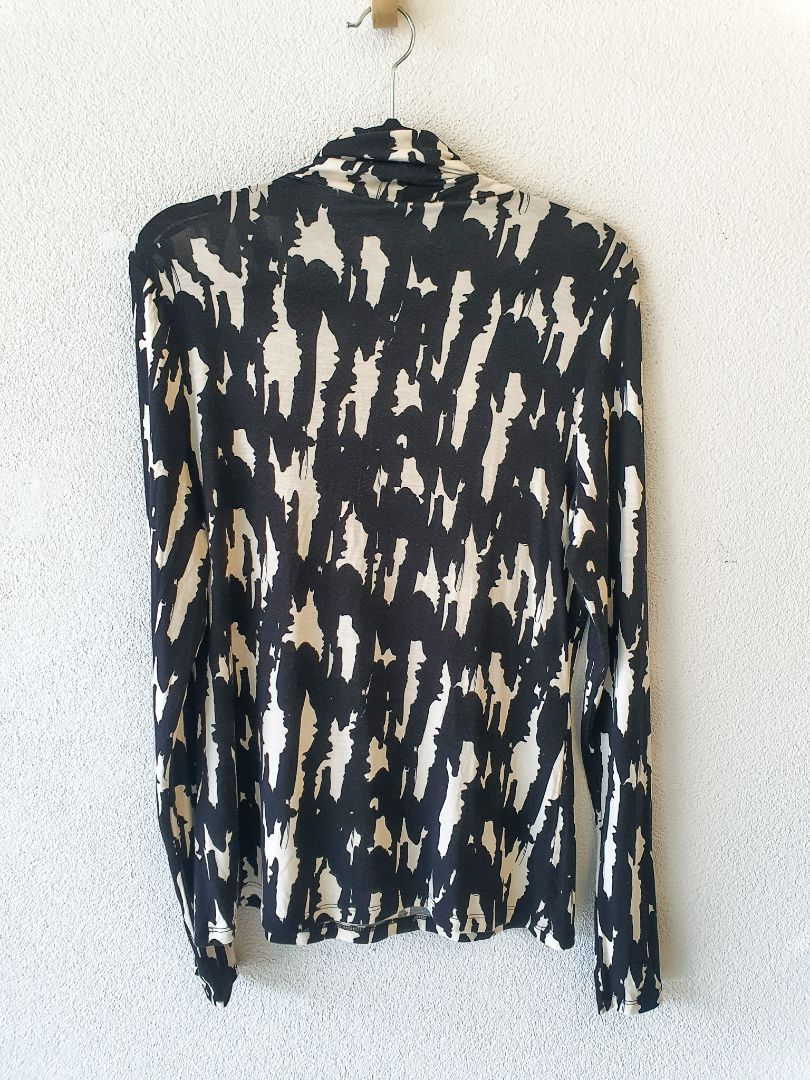 H&amp;M top M