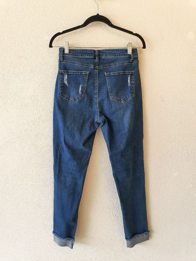 Wakee Jeans 10