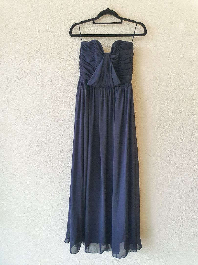 Asos Dress 10