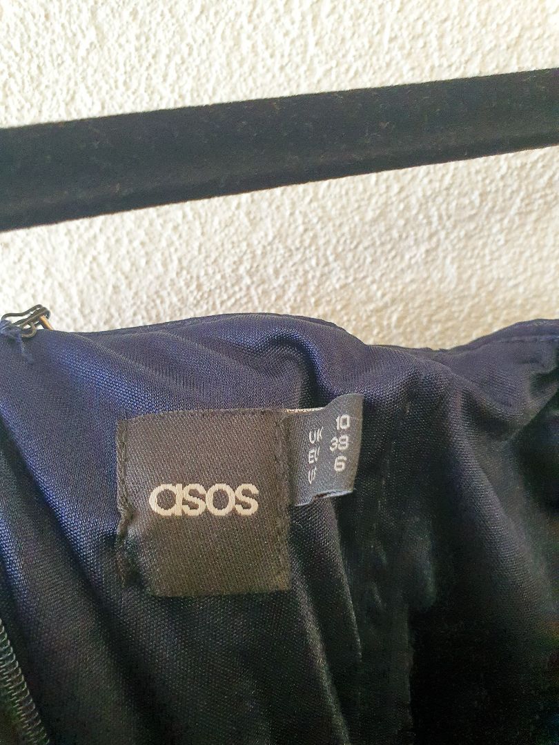 Asos Dress 10
